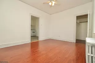 428-430 N 12th St Unit, Newark, NJ 07107 - Photo 5
