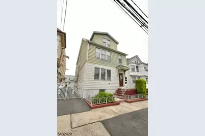428-430 N 12th St Unit #3, Newark, NJ 07107 - Photo 13