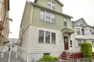 428-430 N 12th St Unit, Newark, NJ 07107 - Photo 13