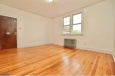 428-430 N 12th St Unit #3, Newark, NJ 07107 - Photo 3