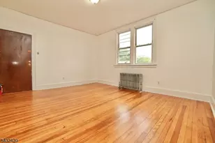 428-430 N 12th St Unit, Newark, NJ 07107 - Photo 3