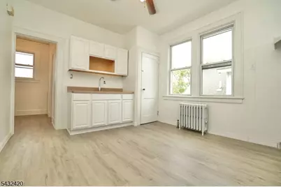 428-430 N 12th St Unit #3, Newark, NJ 07107 - Photo 7