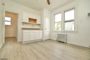 428-430 N 12th St Unit, Newark, NJ 07107 - Photo 7