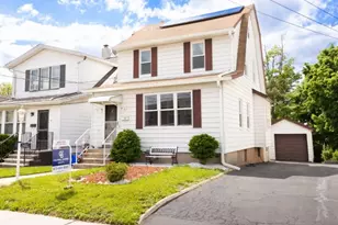 21 Witherspoon St, Nutley, NJ 07110 - Photo 1