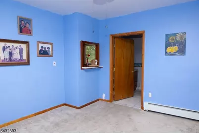 21 Witherspoon St, Nutley, NJ 07110 - Photo 9