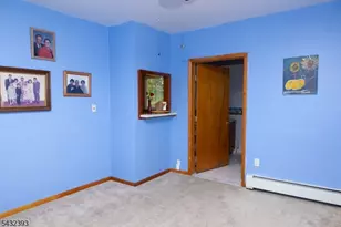 21 Witherspoon St, Nutley, NJ 07110 - Photo 9