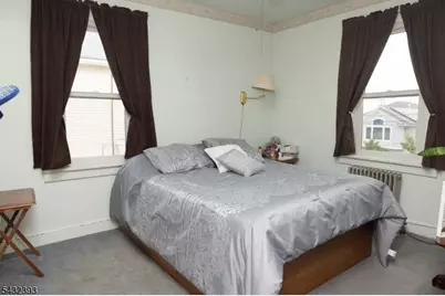 21 Witherspoon St, Nutley, NJ 07110 - Photo 17