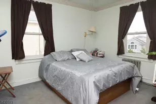 21 Witherspoon St, Nutley, NJ 07110 - Photo 17
