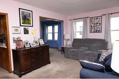 21 Witherspoon St, Nutley, NJ 07110 - Photo 5