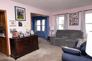 21 Witherspoon St, Nutley, NJ 07110 - Photo 5