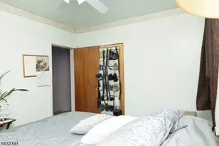 21 Witherspoon St, Nutley, NJ 07110 - Photo 19