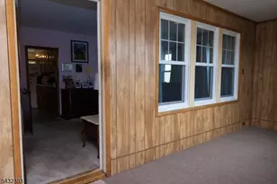 21 Witherspoon St, Nutley, NJ 07110 - Photo 3