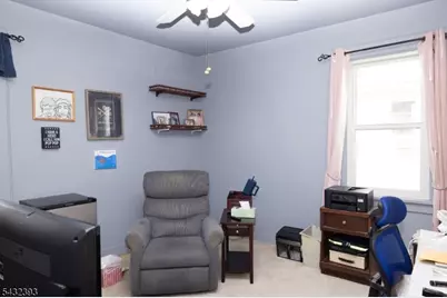 21 Witherspoon St, Nutley, NJ 07110 - Photo 15