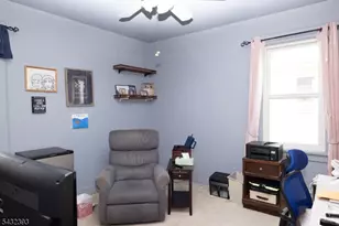 21 Witherspoon St, Nutley, NJ 07110 - Photo 15