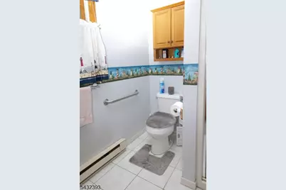 21 Witherspoon St, Nutley, NJ 07110 - Photo 11