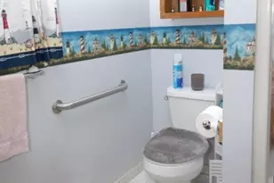 21 Witherspoon St, Nutley, NJ 07110 - Photo 11