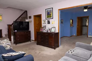 21 Witherspoon St, Nutley, NJ 07110 - Photo 7