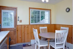 21 Witherspoon St, Nutley, NJ 07110 - Photo 23