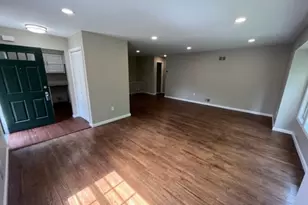 28 Brandywyne Dr, Florham Park, NJ 07932 - Photo 3