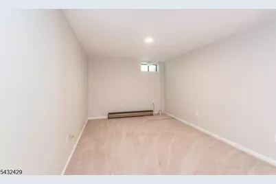 28 Brandywyne Dr, Florham Park, NJ 07932 - Photo 19
