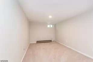 28 Brandywyne Dr, Florham Park, NJ 07932 - Photo 19