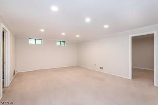 28 Brandywyne Dr, Florham Park, NJ 07932 - Photo 17