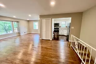 28 Brandywyne Dr, Florham Park, NJ 07932 - Photo 5