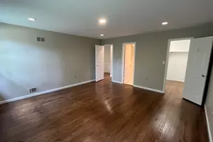 28 Brandywyne Dr, Florham Park, NJ 07932 - Photo 7