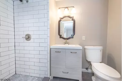 28 Brandywyne Dr, Florham Park, NJ 07932 - Photo 21