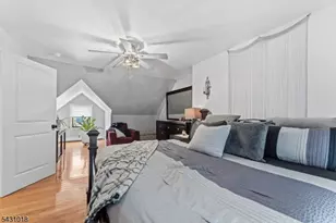 8 Garry St, Manville, NJ 08835 - Photo 15