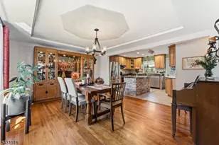 8 Garry St, Manville, NJ 08835 - Photo 3