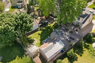 8 Garry St, Manville, NJ 08835 - Photo 29