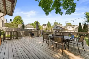 8 Garry St, Manville, NJ 08835 - Photo 25