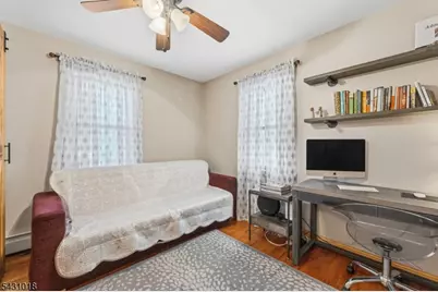 8 Garry St, Manville, NJ 08835 - Photo 11