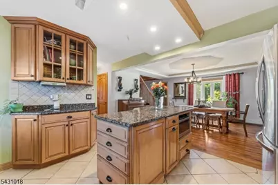 8 Garry St, Manville, NJ 08835 - Photo 7
