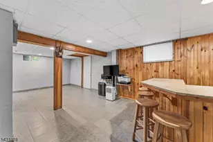 8 Garry St, Manville, NJ 08835 - Photo 19
