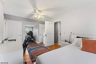 8 Garry St, Manville, NJ 08835 - Photo 17
