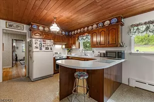 111 E Mountain Rd, Hillsborough Township, NJ 08844 - Photo 9