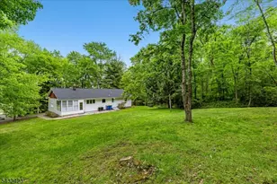 111 E Mountain Rd, Hillsborough Township, NJ 08844 - Photo 23