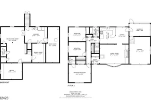 111 E Mountain Rd, Hillsborough Township, NJ 08844 - Photo 25