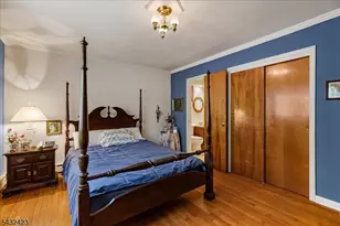 111 E Mountain Rd, Hillsborough Township, NJ 08844 - Photo 11