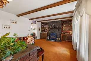 111 E Mountain Rd, Hillsborough Township, NJ 08844 - Photo 5
