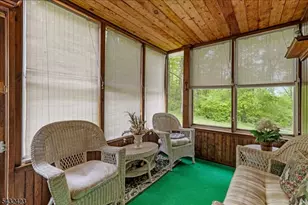 111 E Mountain Rd, Hillsborough Township, NJ 08844 - Photo 17