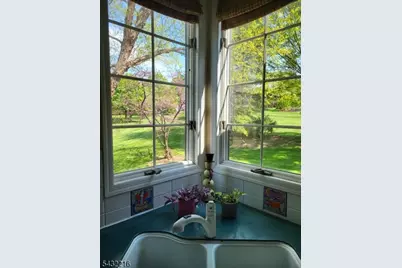 5 Pauma Valley Ct, Montgomery Township, NJ 08558 - Photo 13