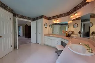 5 Pauma Valley Ct, Montgomery Township, NJ 08558 - Photo 19