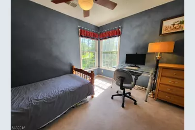 5 Pauma Valley Ct, Montgomery Township, NJ 08558 - Photo 23