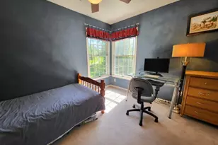 5 Pauma Valley Ct, Montgomery Township, NJ 08558 - Photo 23
