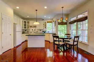 5 Pauma Valley Ct, Montgomery Township, NJ 08558 - Photo 11