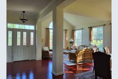 5 Pauma Valley Ct, Montgomery Township, NJ 08558 - Photo 5