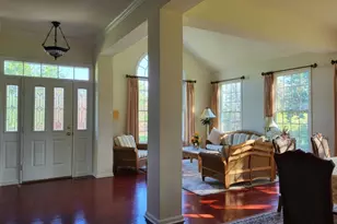 5 Pauma Valley Ct, Montgomery Township, NJ 08558 - Photo 5